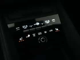 Porsche Onbekend (2026) thumbnail 11