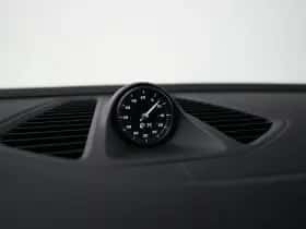 Porsche Onbekend (2026) thumbnail 12