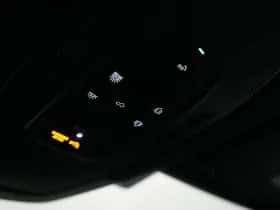 Porsche Onbekend (2026) thumbnail 13
