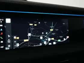 Porsche Onbekend (2026) thumbnail 18