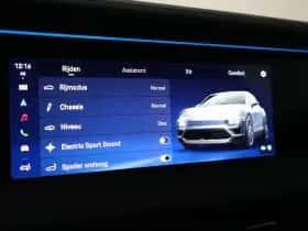 Porsche Onbekend (2026) thumbnail 20