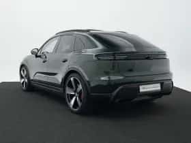 Porsche Onbekend (2026) thumbnail 3