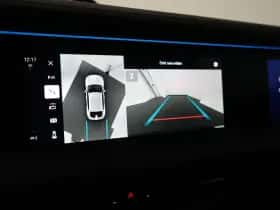 Porsche Onbekend (2026) thumbnail 21