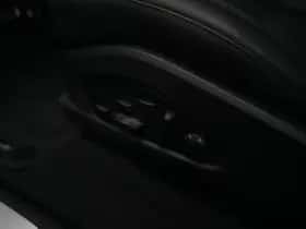 Porsche Onbekend (2026) thumbnail 22