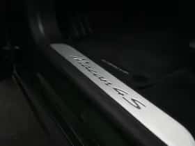 Porsche Onbekend (2026) thumbnail 23