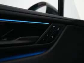 Porsche Onbekend (2026) thumbnail 24