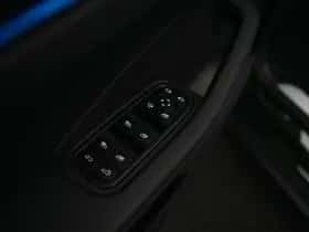 Porsche Onbekend (2026) thumbnail 25