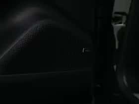 Porsche Onbekend (2026) thumbnail 26