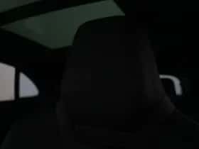 Porsche Onbekend (2026) thumbnail 27