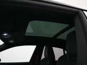 Porsche Onbekend (2026) thumbnail 28