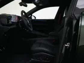 Porsche Onbekend (2026) thumbnail 29