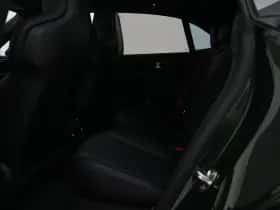 Porsche Onbekend (2026) thumbnail 30