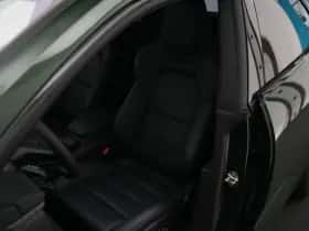 Porsche Onbekend (2026) thumbnail 4