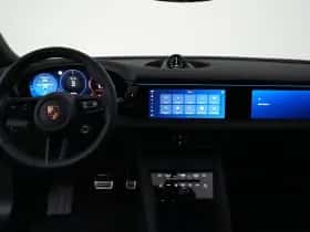Porsche Onbekend (2026) thumbnail 32