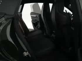Porsche Onbekend (2026) thumbnail 33