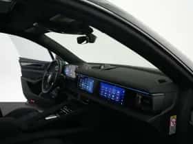 Porsche Onbekend (2026) thumbnail 34