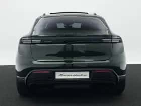 Porsche Onbekend (2026) thumbnail 35