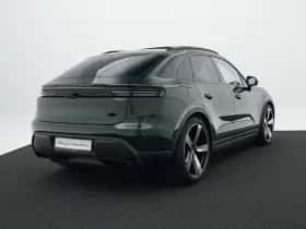 Porsche Onbekend (2026) thumbnail 36