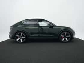 Porsche Onbekend (2026) thumbnail 37