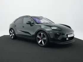 Porsche Onbekend (2026) thumbnail 38