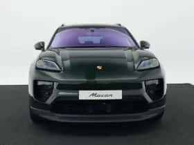 Porsche Onbekend (2026) thumbnail 39