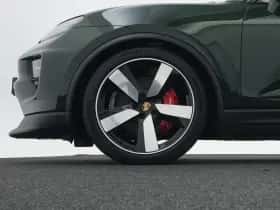 Porsche Onbekend (2026) thumbnail 40