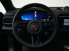 Porsche Onbekend (2026) thumbnail 5