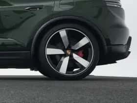 Porsche Onbekend (2026) thumbnail 41