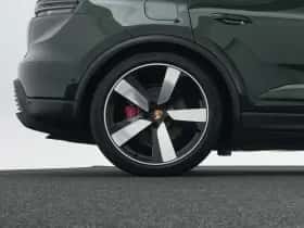 Porsche Onbekend (2026) thumbnail 42