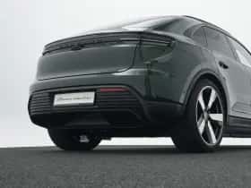 Porsche Onbekend (2026) thumbnail 44