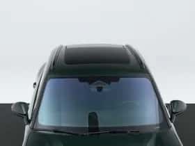 Porsche Onbekend (2026) thumbnail 46