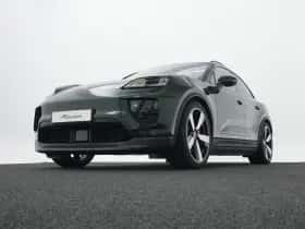 Porsche Onbekend (2026) thumbnail 47