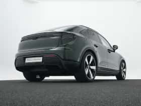 Porsche Onbekend (2026) thumbnail 48