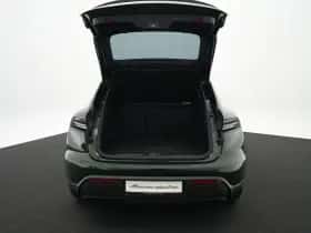 Porsche Onbekend (2026) thumbnail 49