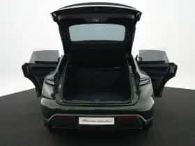 Porsche Onbekend (2026) thumbnail 50