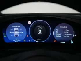 Porsche Onbekend (2026) thumbnail 6