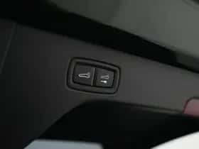 Porsche Onbekend (2026) thumbnail 51