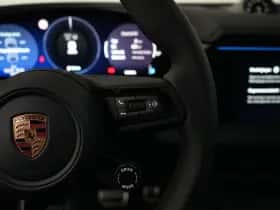 Porsche Onbekend (2026) thumbnail 7