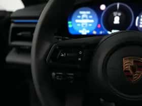 Porsche Onbekend (2026) thumbnail 8