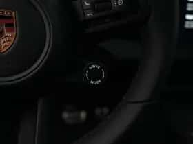 Porsche Onbekend (2026) thumbnail 9
