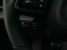 Porsche Onbekend (2026) thumbnail 10