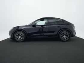 Porsche Onbekend (2026) thumbnail 2