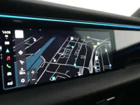 Porsche Onbekend (2026) thumbnail 11