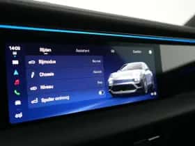 Porsche Onbekend (2026) thumbnail 12