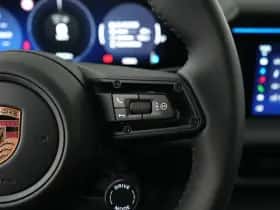 Porsche Onbekend (2026) thumbnail 13