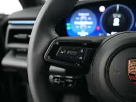 Porsche Onbekend (2026) thumbnail 14