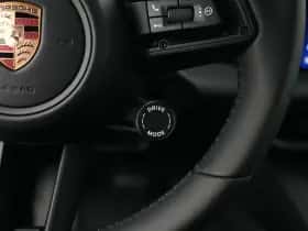Porsche Onbekend (2026) thumbnail 15