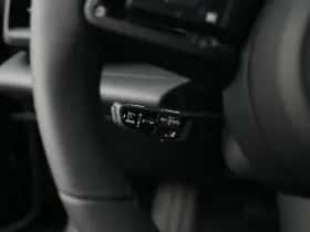 Porsche Onbekend (2026) thumbnail 16