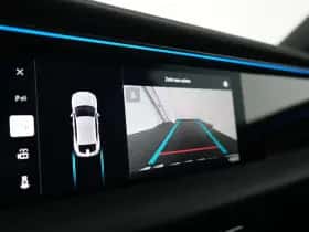 Porsche Onbekend (2026) thumbnail 17