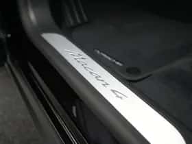 Porsche Onbekend (2026) thumbnail 18